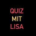 Quiz mit Lisa 🇩🇪