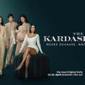 The Kardashians Season 3