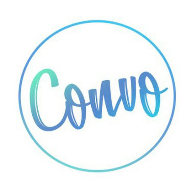 ConvoSG Influencer Channel 🇸🇬