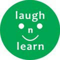 laugh._.n._.learn