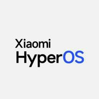 Xiaomi HyperOS™