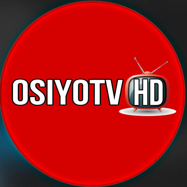 OsiyoTV | HD Sara kinolar 👑