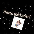 Samo yulduzlari