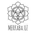 MERKABA.uz - эзотерический магазин в Узбекистане