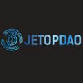 JETOPDAO Launchpad Channel