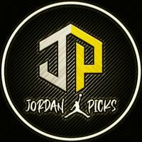 JORDAN || PICKS