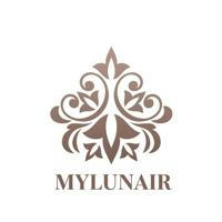 MYLUNAIR