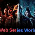 Web Series World