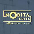 NOBITA EDITS | HD STATUS
