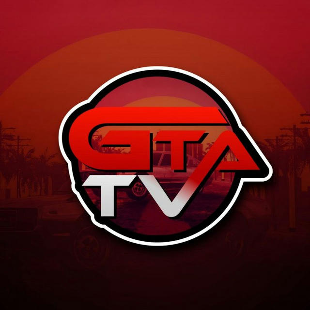 GTA TV SHOP | ACCOUNT MODDATI GTA 5 PS4/PS5/XBOX/PC