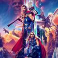 Thor Love And Thunder Full Movie In Hindi