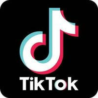 Tik tok Adiss