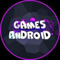 Games Android™