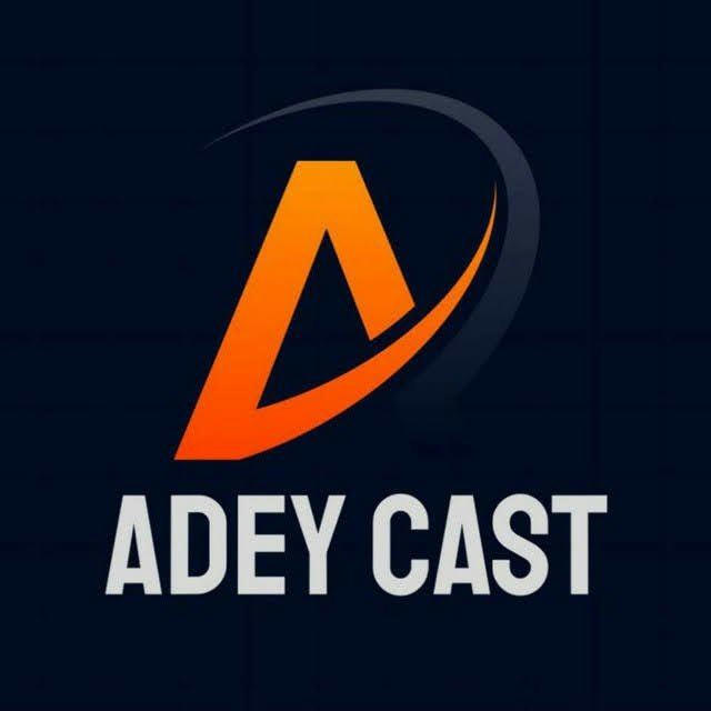 Adey casting and production 🇪🇹