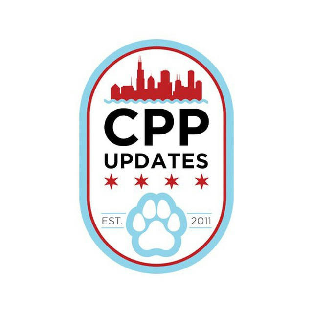 CPP Updates