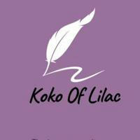 Koko Of Lilac