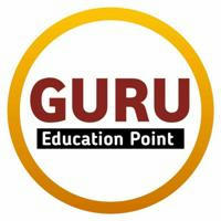 Guru Education Point🎯