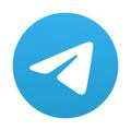 فرۆشتنی ئەندامی تلگرام