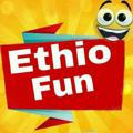 Ethio Fun😃😄