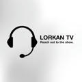 LORKAN TV