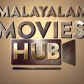 New malayalam movies