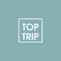 Top.trip.ua🇺🇦
