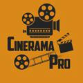 Cinerama.Pro - O'zbekcha tarjima filmlar