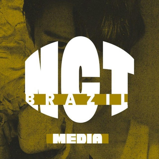 NCT MEDIA