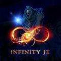 Infinity JE