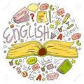 Pre-School_English&Psychology