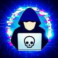 Hackers hub #Termux #hacking gamersnsp