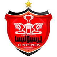 Perspolis