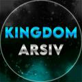 👑 Kingdom Arşiv 👑
