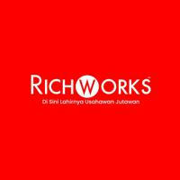 RichWorks