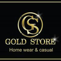 Gold Store Homewear👚👕