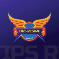Tips Regime 🏆