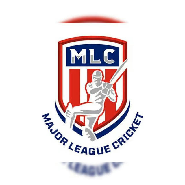 MLC T20 LEAGUE LIVE MATCH WINNER SESSION