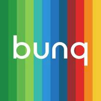 Bunq Account Verified [ BUY | SELL ]