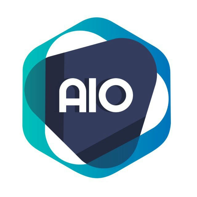 هوش مصنوعی و برنامه نویسی آیولرن | AIOLEARN