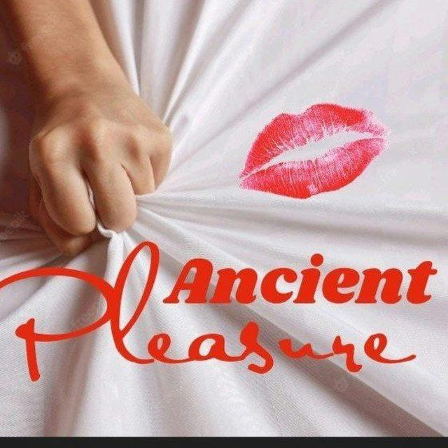 🔥..Antiche Passioni..🔥