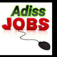Adiss Jobs