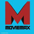MovieMax
