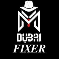 DUBAI_FIXER_2017