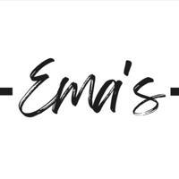 Ema’s Closet
