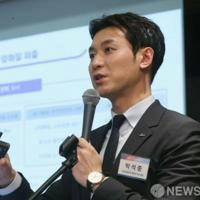 박석중의 글로벌전략 / 신한투자전략부