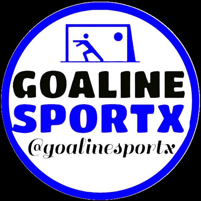 GoaLine Sportx