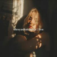 olesyashatskova | live