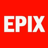 EPIX Новости / Война в Украине