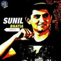 Sunil Bhatia™️ (2013)