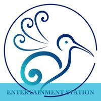 Entertainment Station​-ស្ថានីយសិល្បៈ​ និងកម្សាន្ត